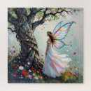 Suche nach rebe puzzle Blumen