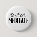 Suche nach meditieren buttons Meditation