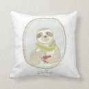 Suche nach süsse kissen Kinder