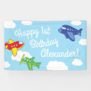 Suche nach im flugzeug banner Himmel