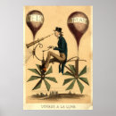 Suche nach vintage zeichnungen poster Für alle