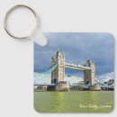 Suche nach bridge schlüsselanhänger Souvenir