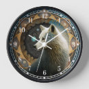 Suche nach surreale uhr wanduhren Generativitätsinhalt