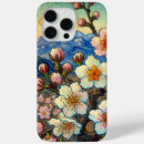 Suche nach vincent iphone hüllen Mandelblüte