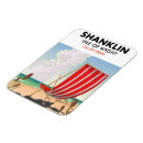 Suche nach leichte magnete Urlaub