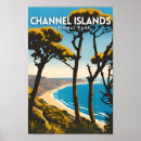 Suche nach retro california poster Wandern