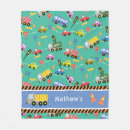 Suche nach auto decken Lastwagen