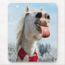 Suche nach lustige pferde mousepads Tier