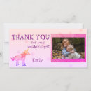 Suche nach punktmuster karten Rosa