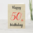 Suche nach rustic birthday karten Glücklich