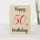 Suche nach vor 50 jahren karten Skript