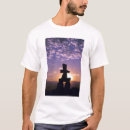 Suche nach nordwest territorien tshirts Indisch