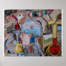 Suche nach wecken nicht poster Gesundheit