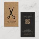 Suche nach barbier visitenkarten Jede person