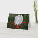 Suche nach angeles karten Blume