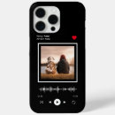 Suche nach music iphone hüllen Lied
