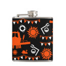 Suche nach dekorationen flachmänner Für alle