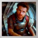 Suche nach spaceship poster Science fiction