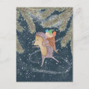 Suche nach schultern postkarten Für alle