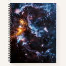 Suche nach die nasa kleine notizbücher Galaxie