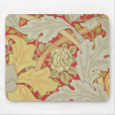 Suche nach gemarmort mousepads Morris