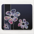 Suche nach fahne mousepads Dunkel