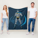 Suche nach der joker decken Batman logo