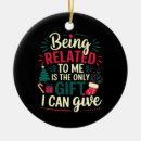 Suche nach liebe tshirt ornamente Jede person