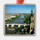 Suche nach spain ornamente Aragon