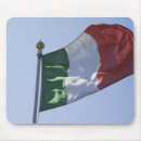 Suche nach irische flagge mousepads Grün