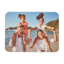 Suche nach diy magnete Für sie/ihn