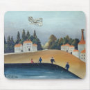 Suche nach angler mousepads Fischerei