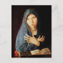 Suche nach antonello da messina postkarten Lesen