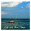 Suche nach der ausflug poster Ozean