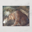 Suche nach bauern postkarten Für alle