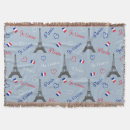 Suche nach französische flagge decken France