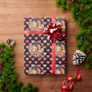 Suche nach beste freunde geschenkpapier Für sie