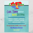 Suche nach lustige flyer Jede person