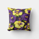 Suche nach psy kissen Lila