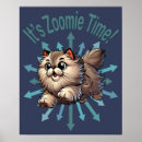 Suche nach persian cat poster Für alle