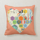 Suche nach algebra kissen Nerd