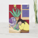 Suche nach gute zeiten karten Denken sie