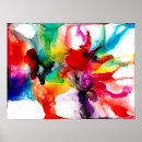 Suche nach prism poster Aquarellfarben