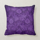 Suche nach blumiges kissen Mutter