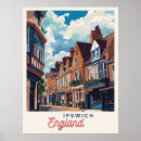 Suche nach europäische städte poster Stadtbild