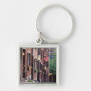 Suche nach boston massachusetts schlüsselanhänger Gebäude