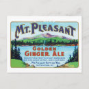 Suche nach ginger ale Alkohol