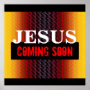 Suche nach rote wolke poster Gelb