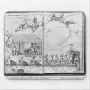 Suche nach zusatz mousepads Groff