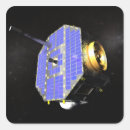 Suche nach satellit aufkleber Forschung